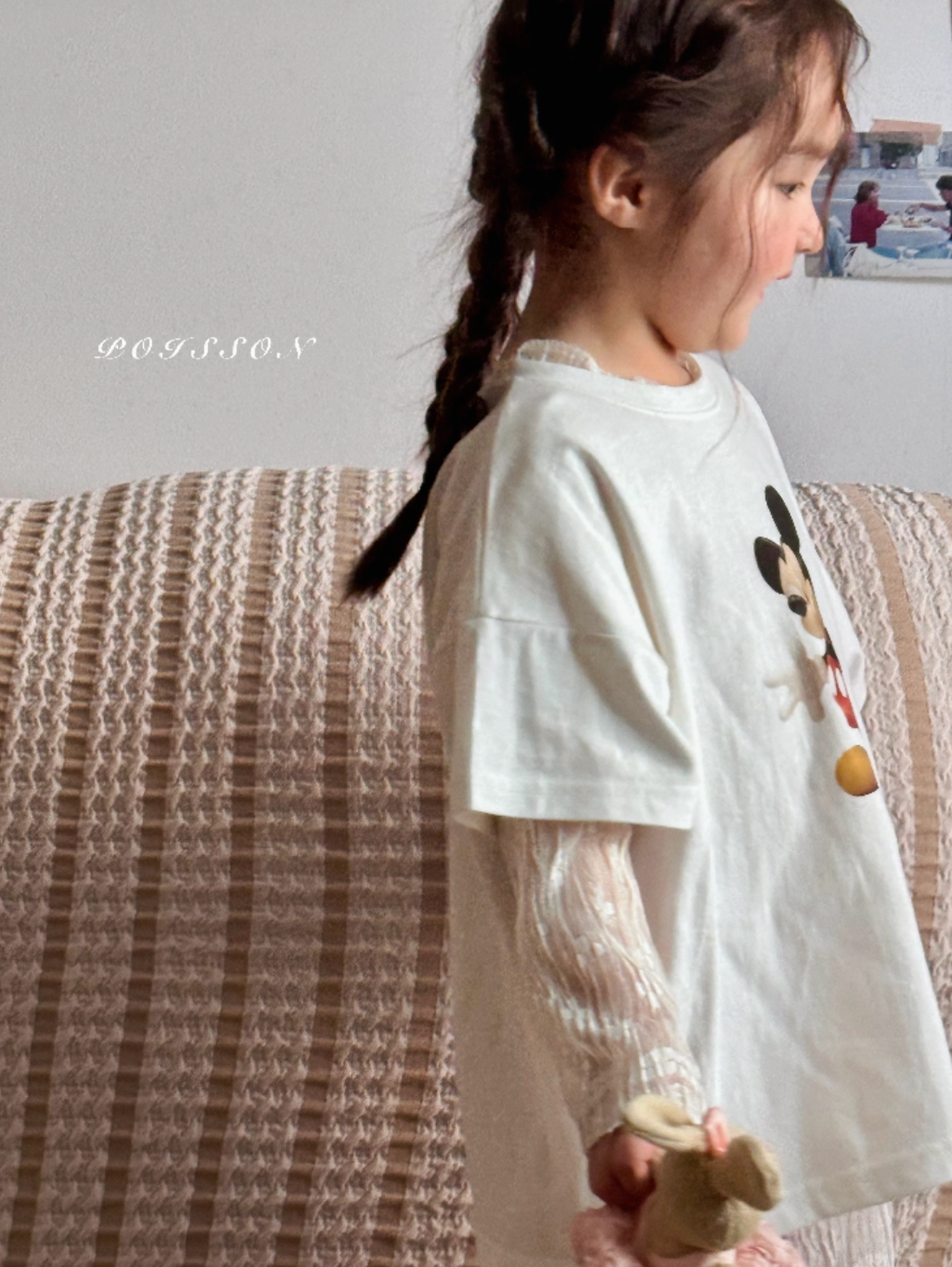 截圖 2026-02-03 晚上7.13.00