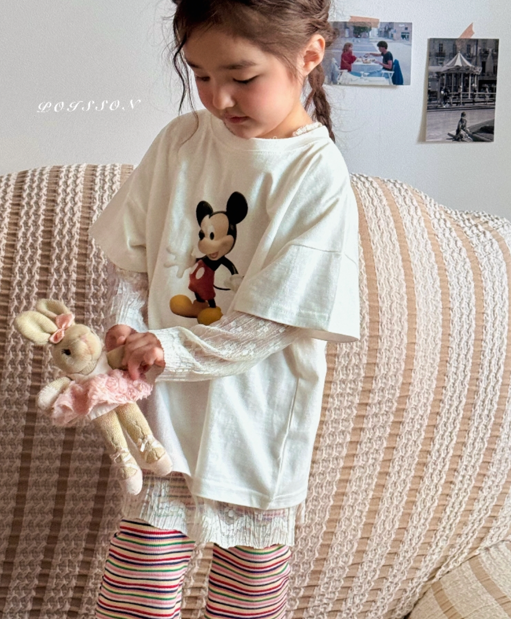 截圖 2026-02-03 晚上7.13.06