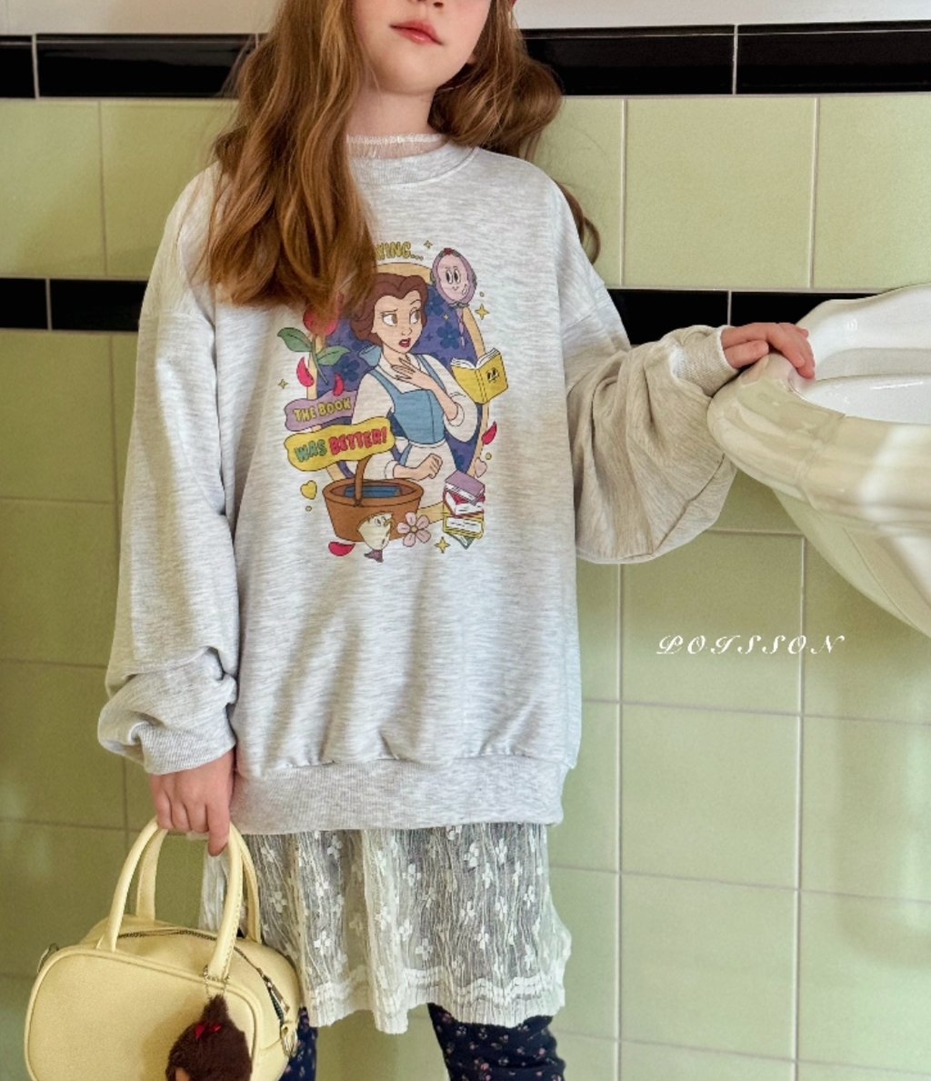 截圖 2026-02-03 晚上7.15.47