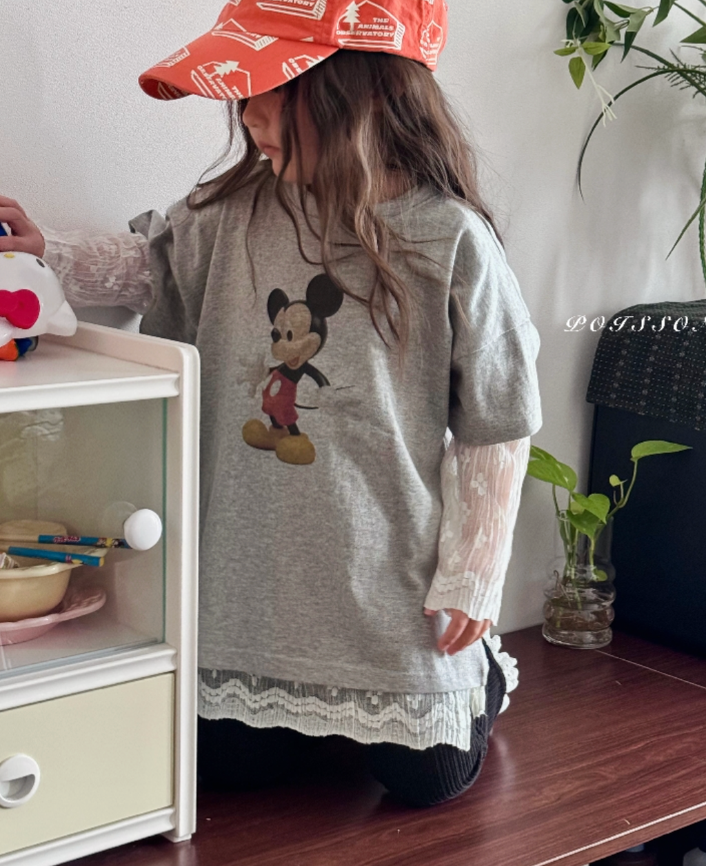 截圖 2026-02-03 晚上7.15.00