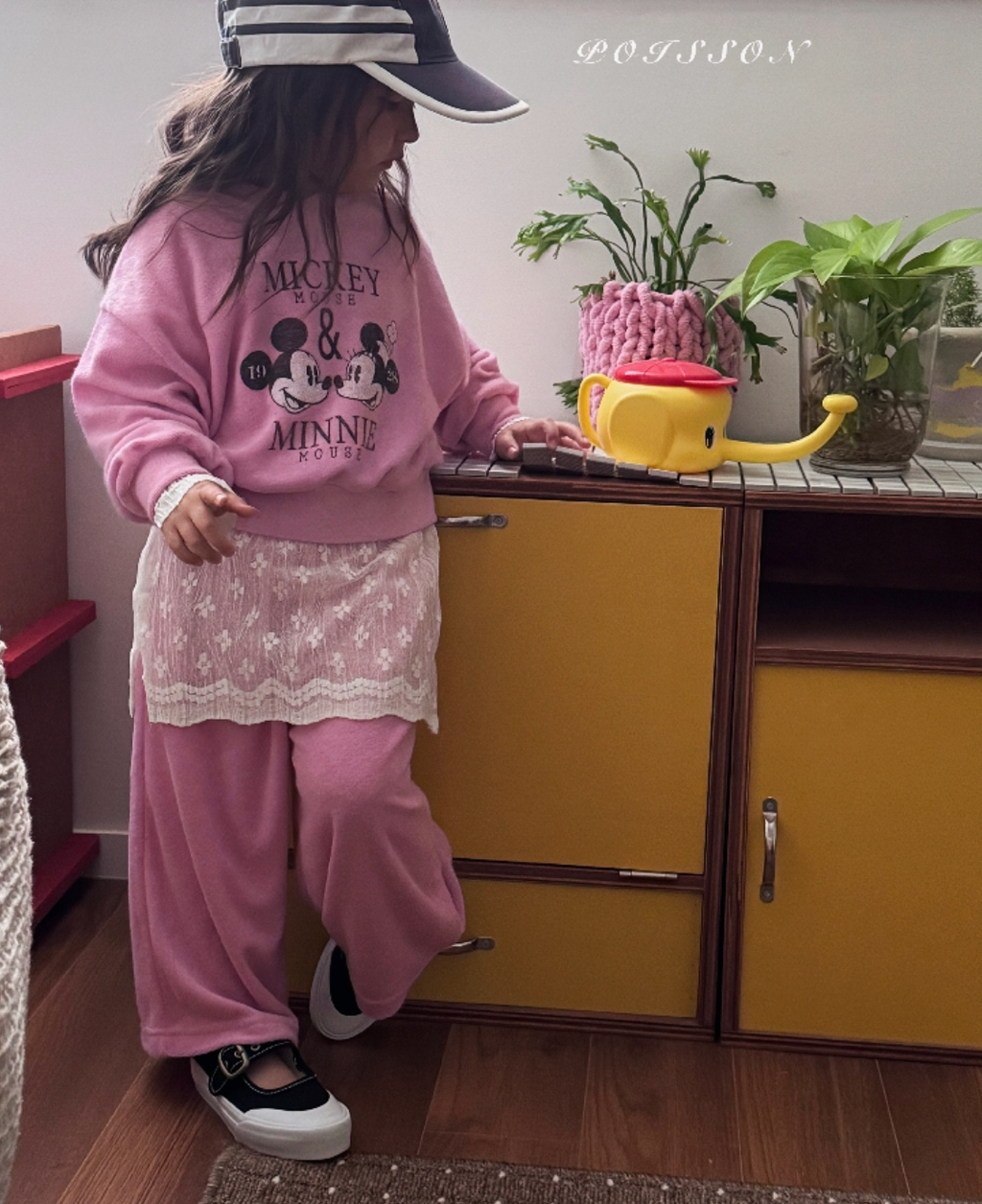 截圖 2026-02-03 晚上7.14.45