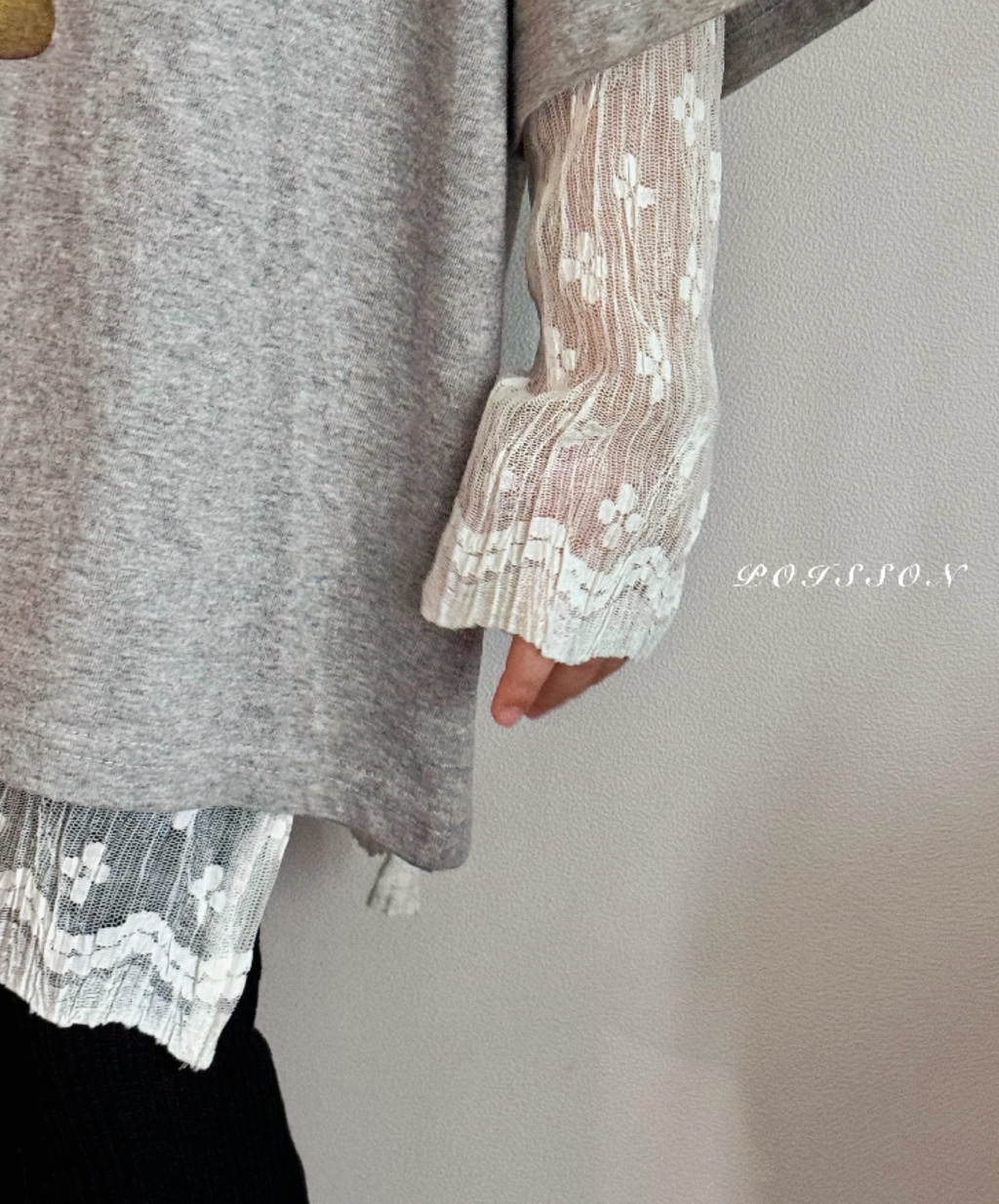 截圖 2026-02-03 晚上7.15.07