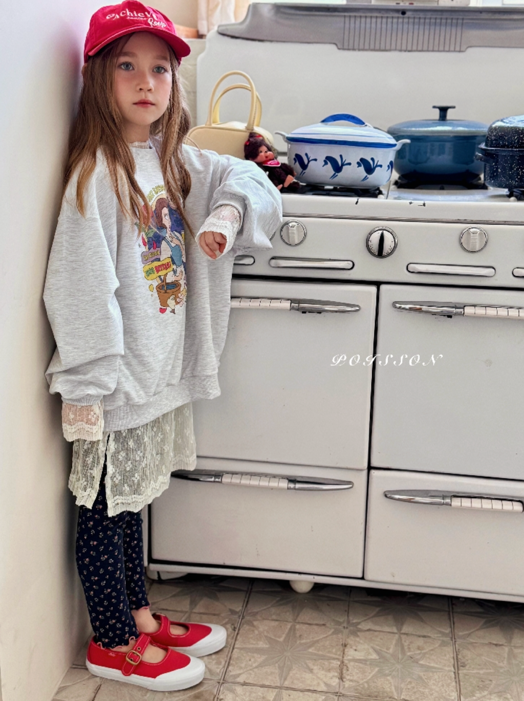 截圖 2026-02-03 晚上7.15.24