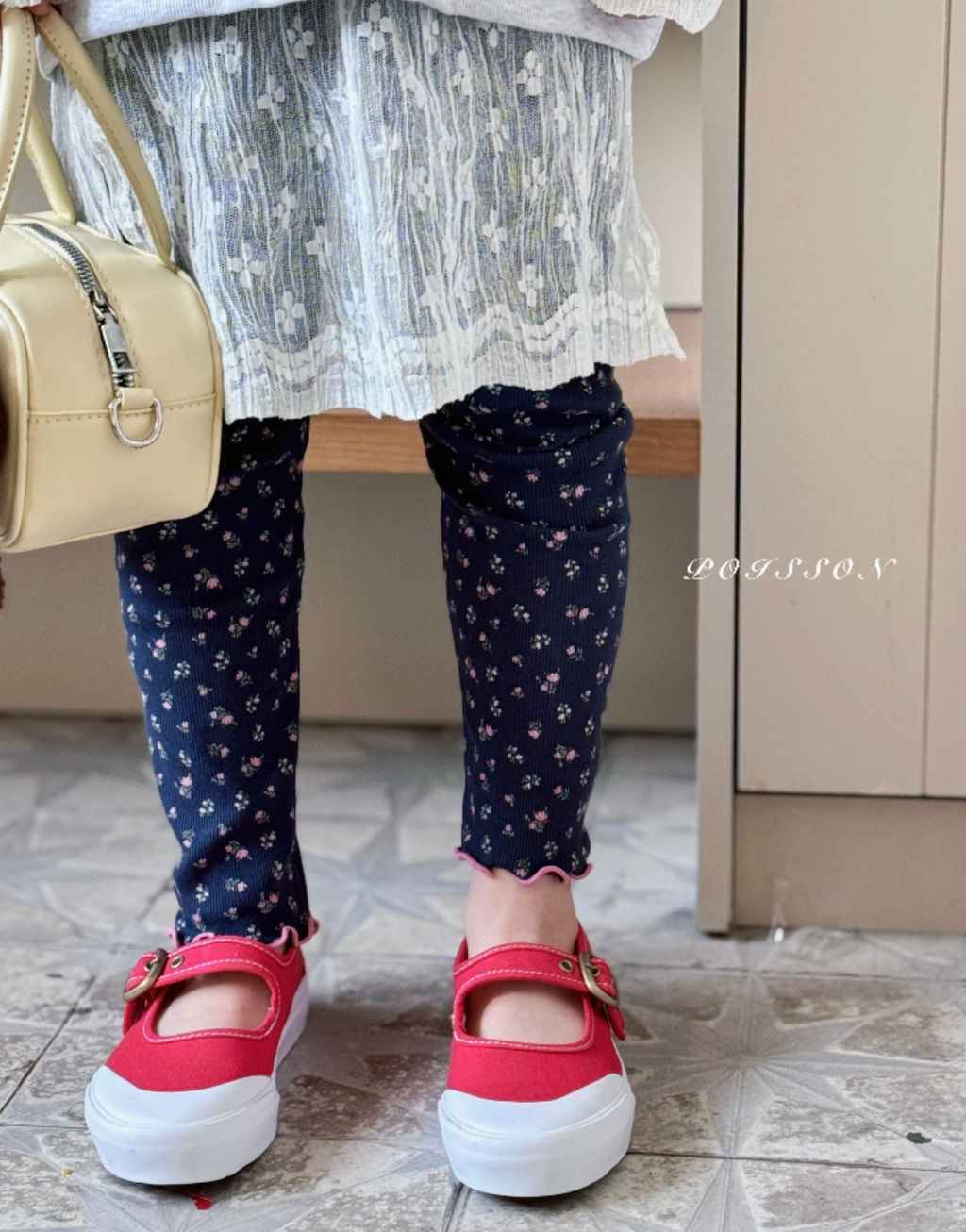 截圖 2026-02-03 晚上7.15.33