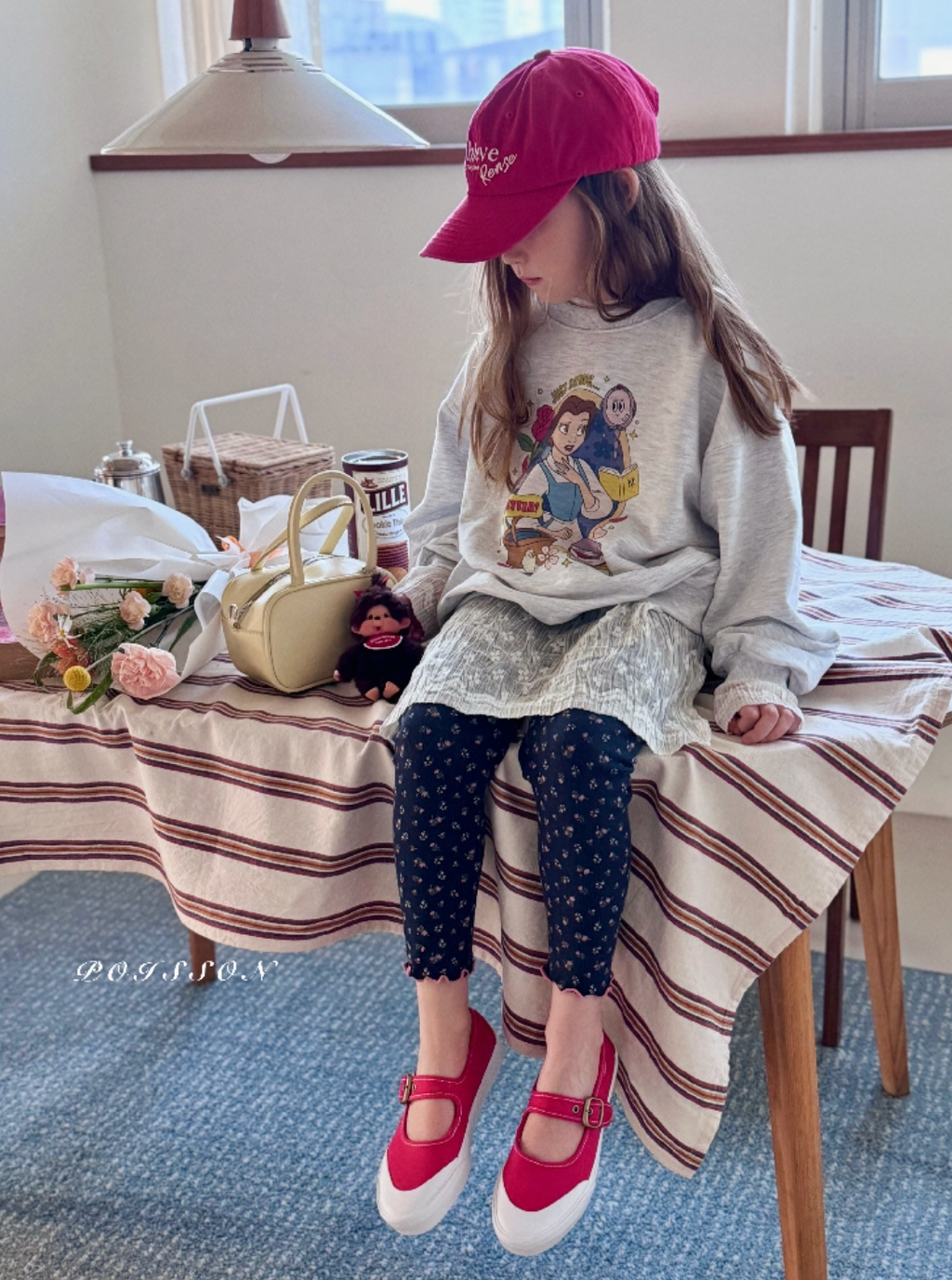 截圖 2026-02-03 晚上7.15.39