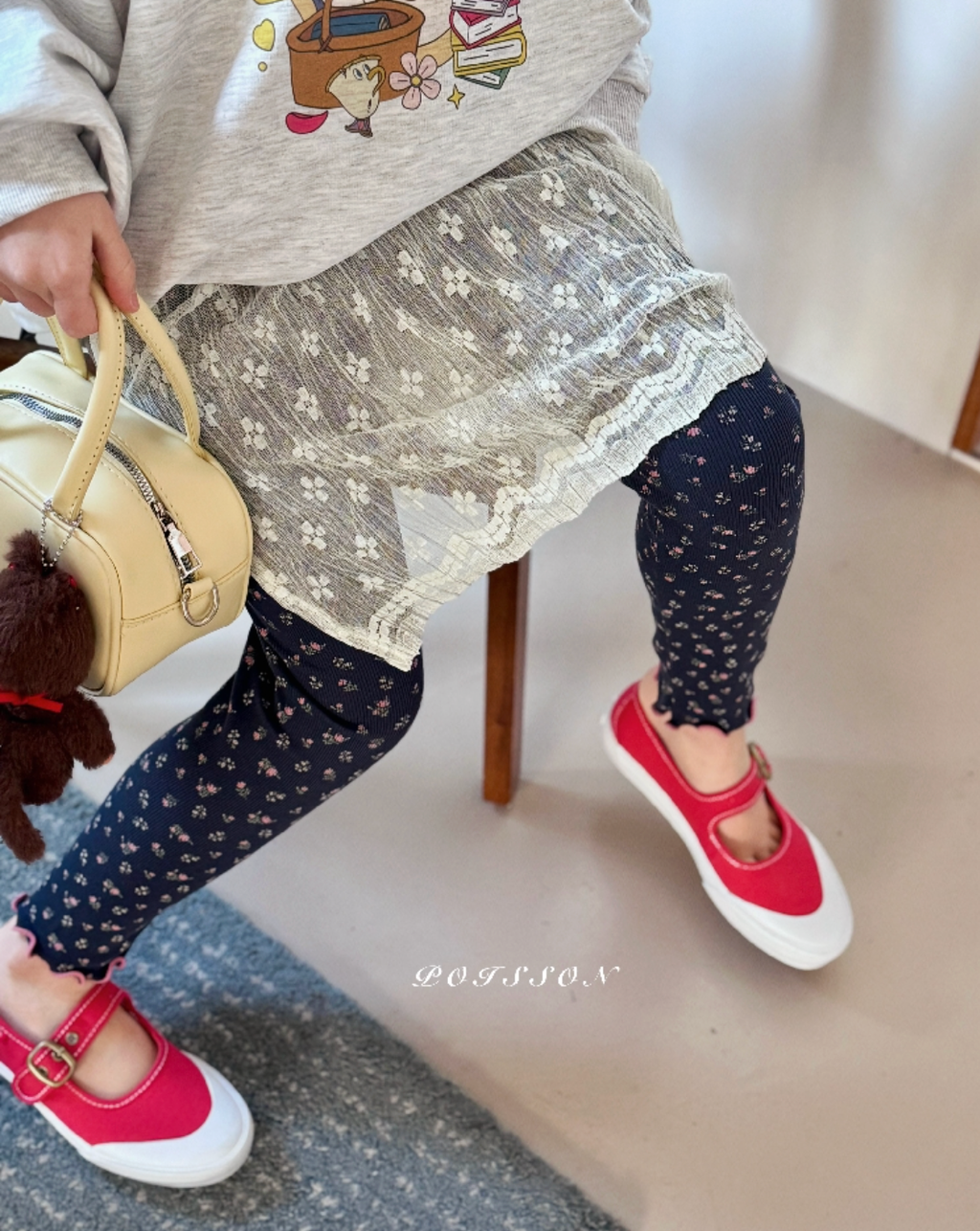 截圖 2026-02-03 晚上7.15.57