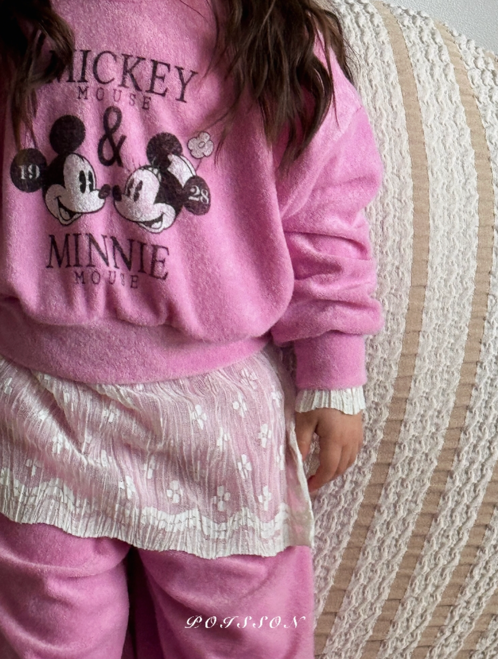 截圖 2026-02-03 晚上7.14.35