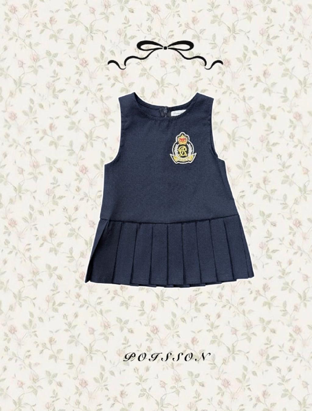 截圖 2026-02-03 晚上7.20.02