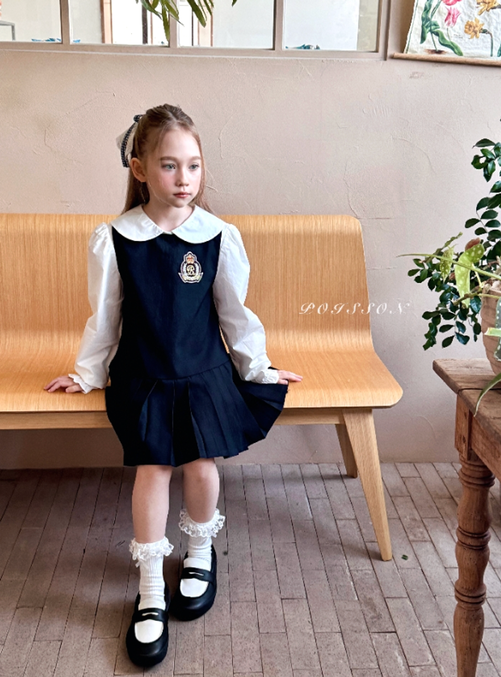 截圖 2026-02-03 晚上7.20.14