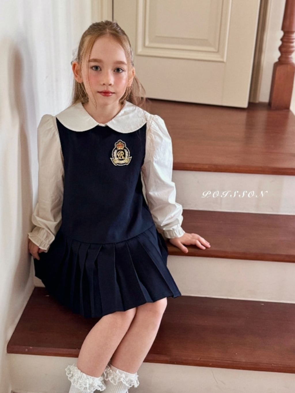 截圖 2026-02-03 晚上7.19.37