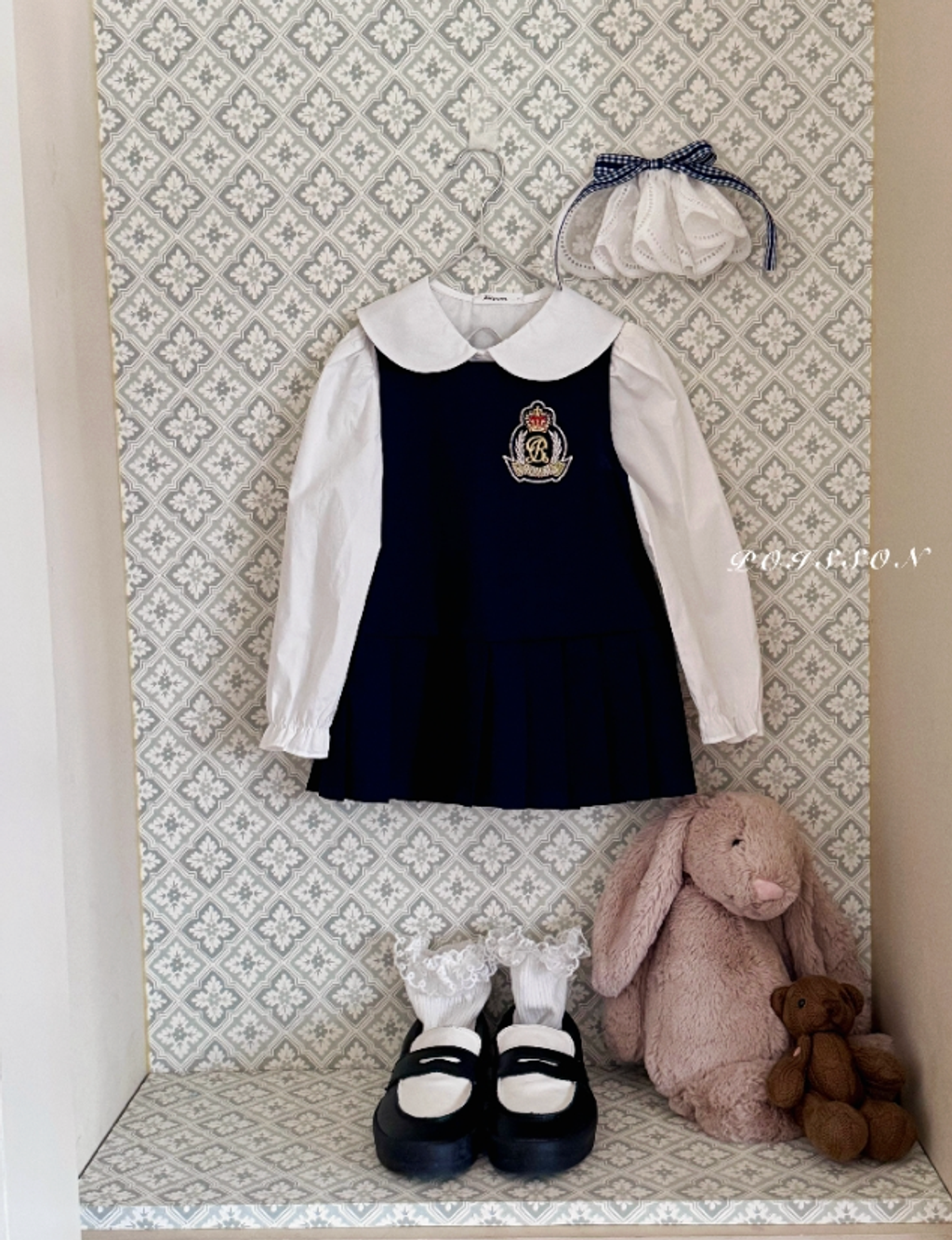 截圖 2026-02-03 晚上7.19.56