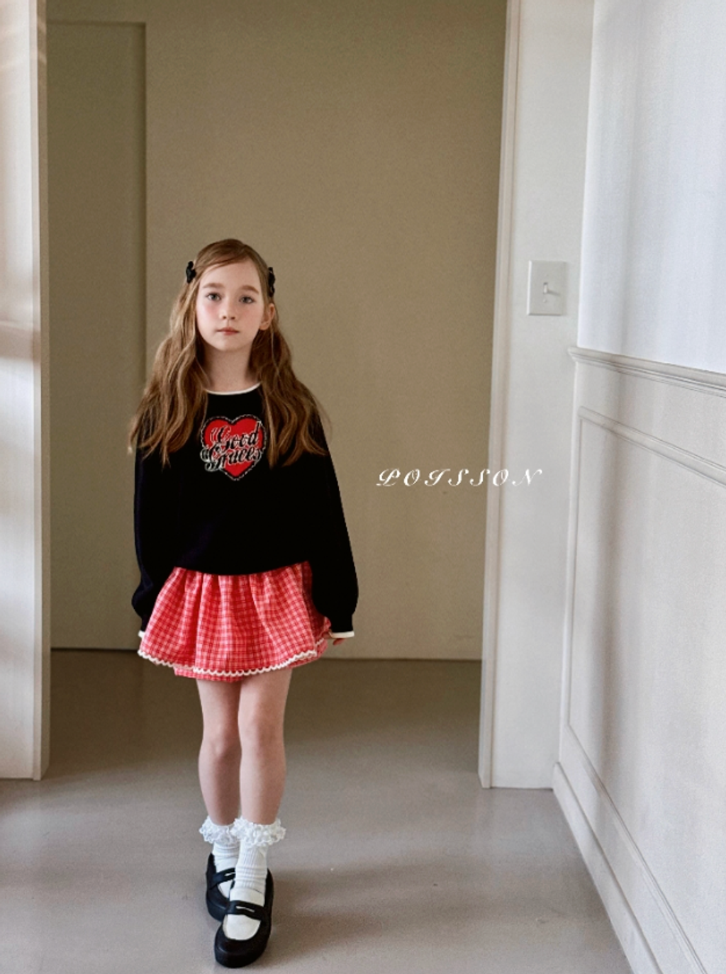 截圖 2026-02-03 晚上7.27.01