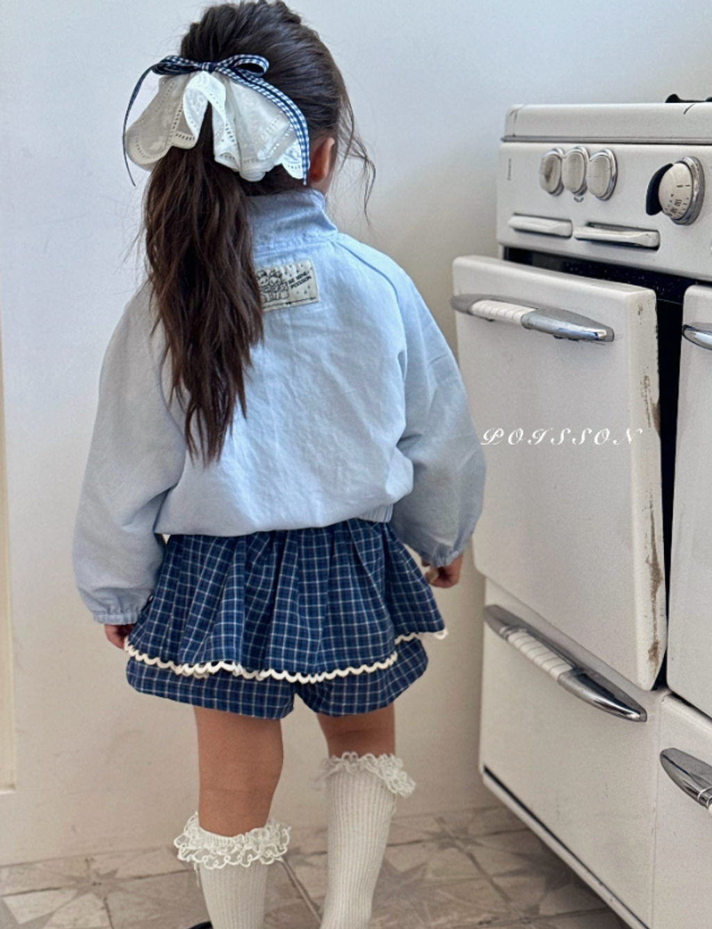 截圖 2026-02-03 晚上7.26.13