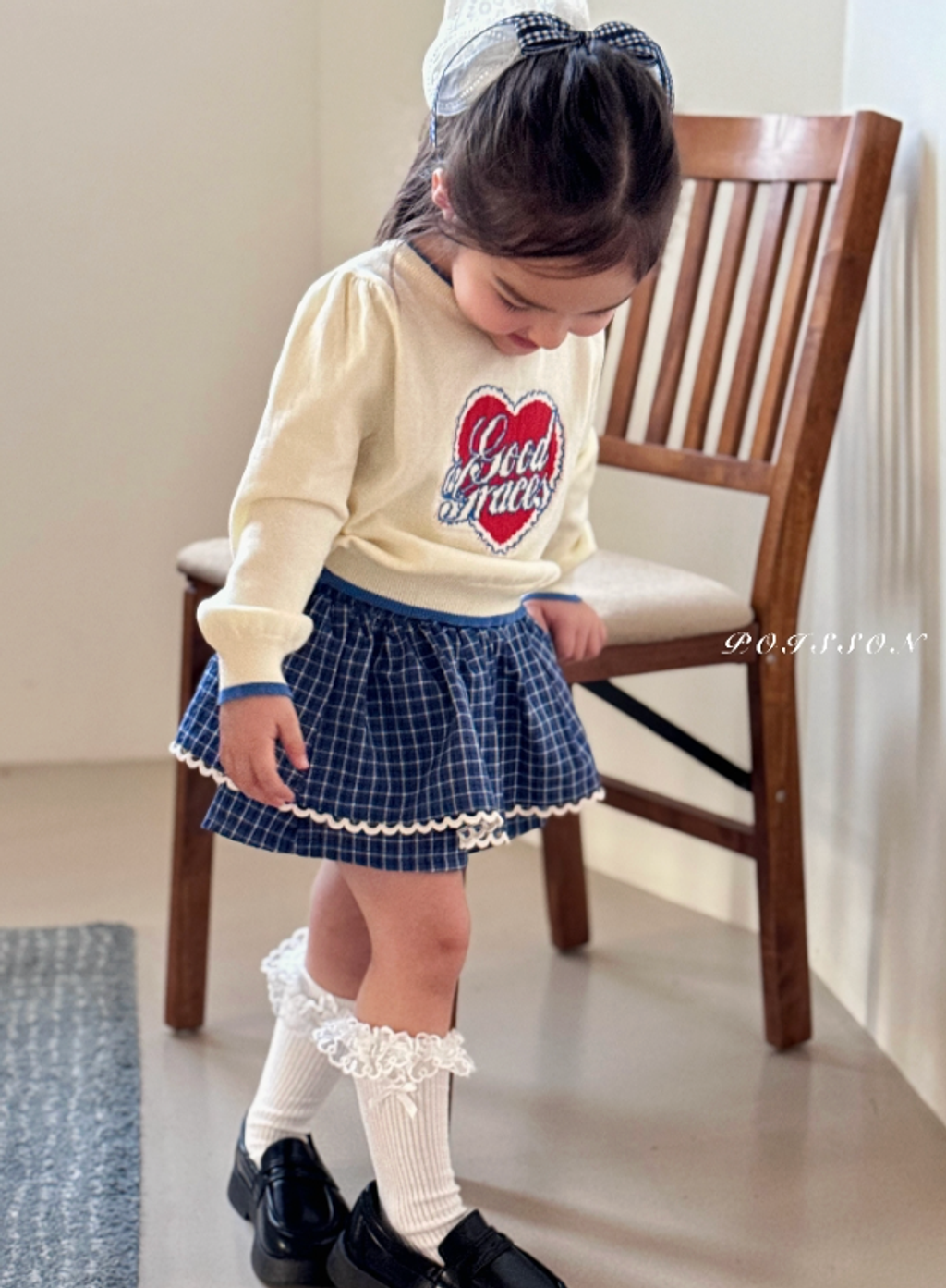 截圖 2026-02-03 晚上7.26.35