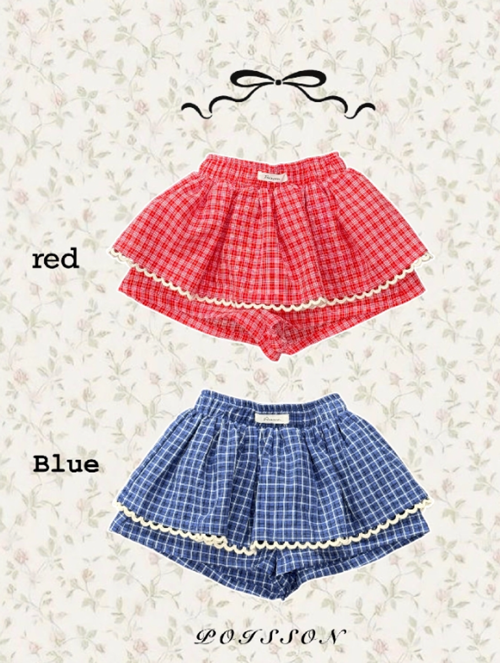 截圖 2026-02-03 晚上7.24.55