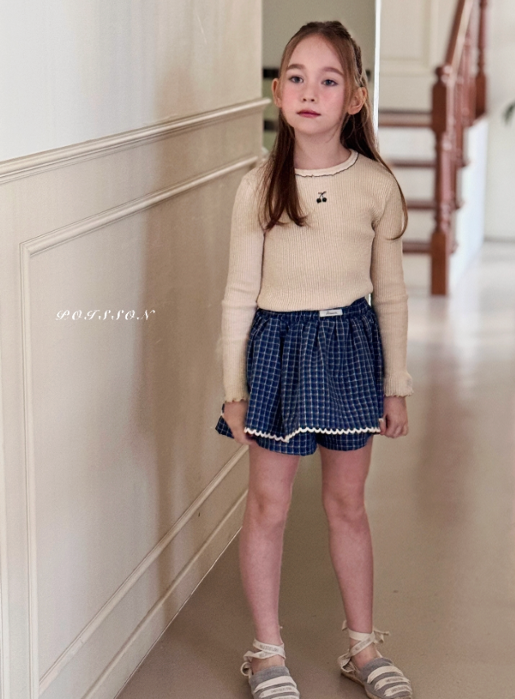 截圖 2026-02-03 晚上7.25.51