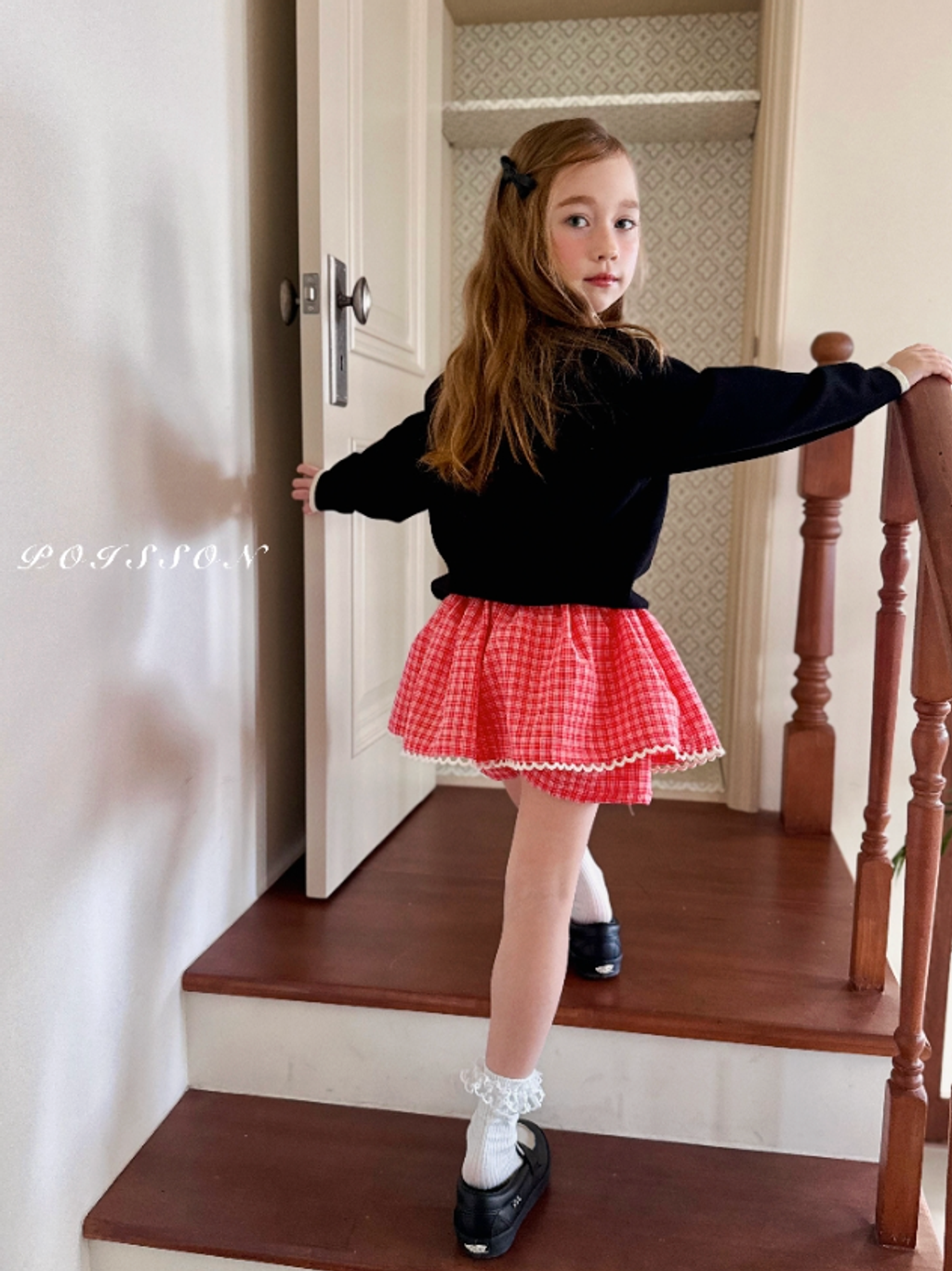 截圖 2026-02-03 晚上7.26.51