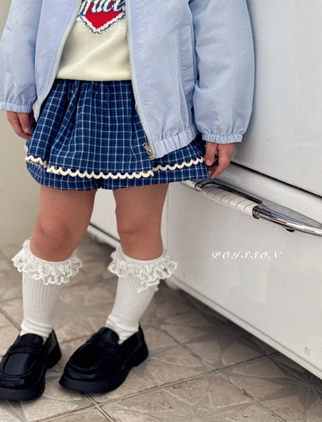 截圖 2026-02-03 晚上7.26.07