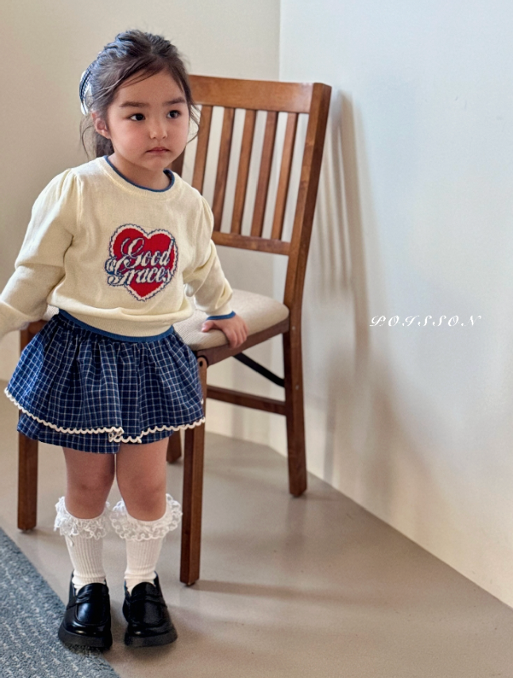 截圖 2026-02-03 晚上7.26.29