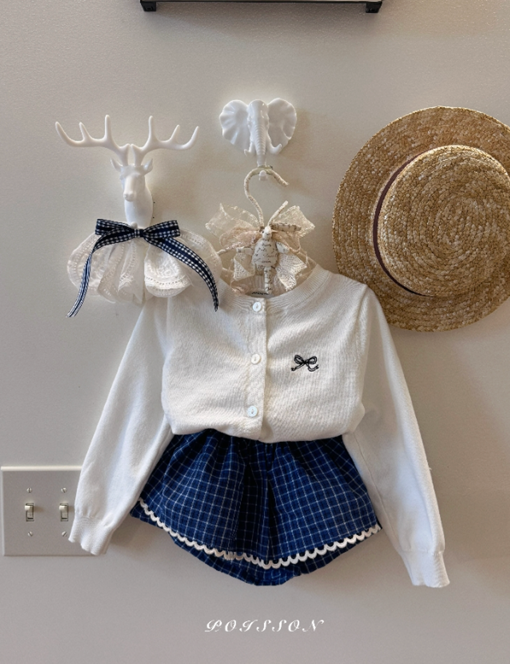 截圖 2026-02-03 晚上7.25.11