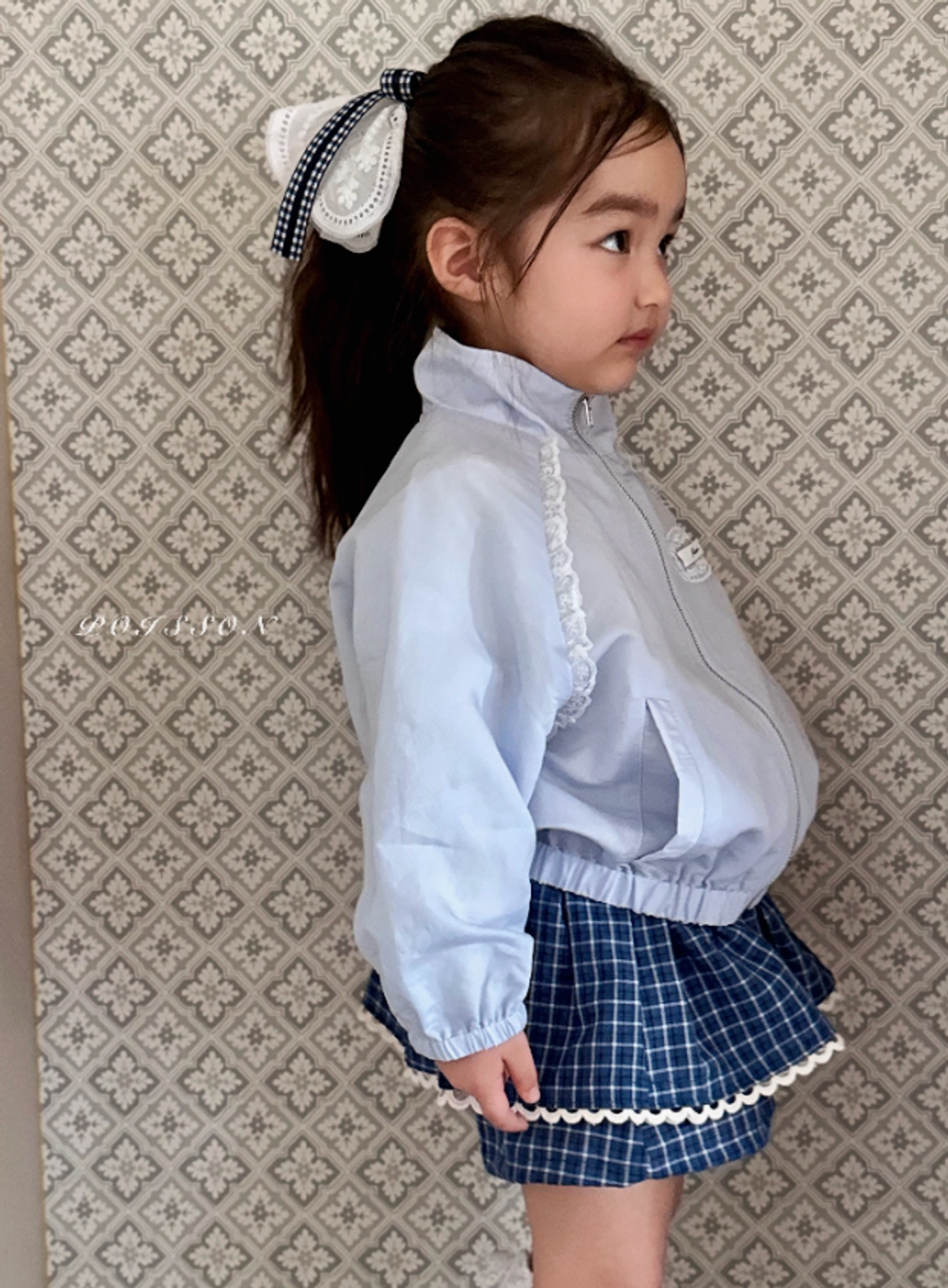 截圖 2026-02-03 晚上7.26.20