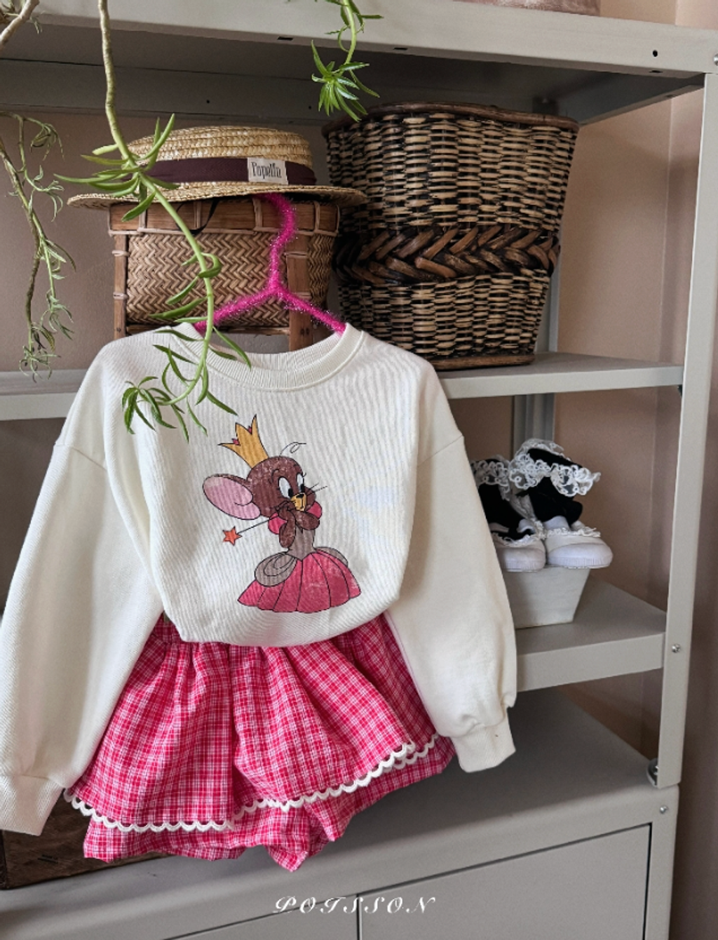 截圖 2026-02-03 晚上7.25.06