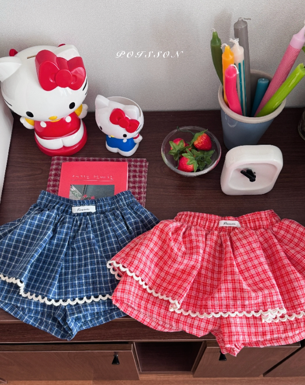 截圖 2026-02-03 晚上7.25.14