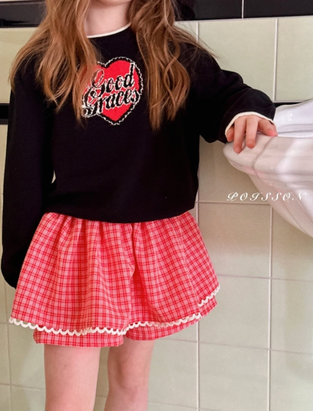 截圖 2026-02-03 晚上7.24.34