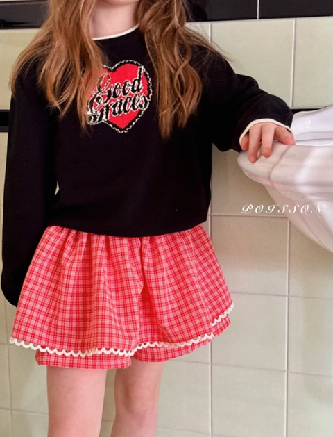 截圖 2026-02-03 晚上7.24.34