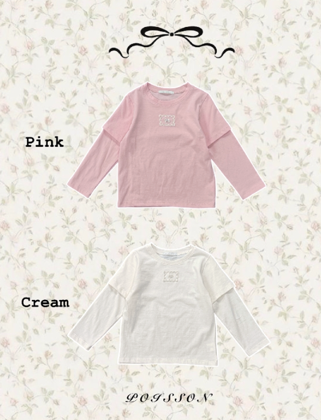 截圖 2026-02-03 晚上7.30.44