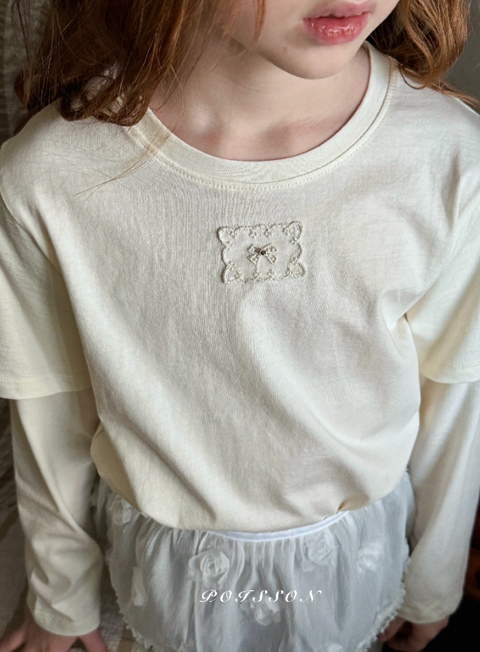 截圖 2026-02-03 晚上7.31.44