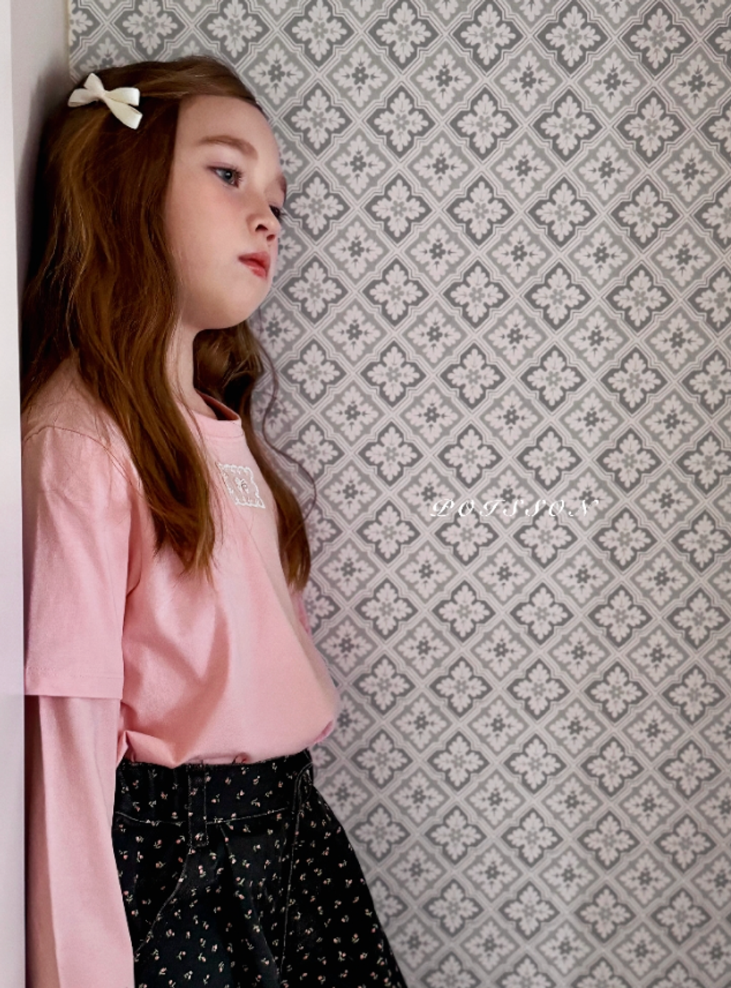 截圖 2026-02-03 晚上7.31.24