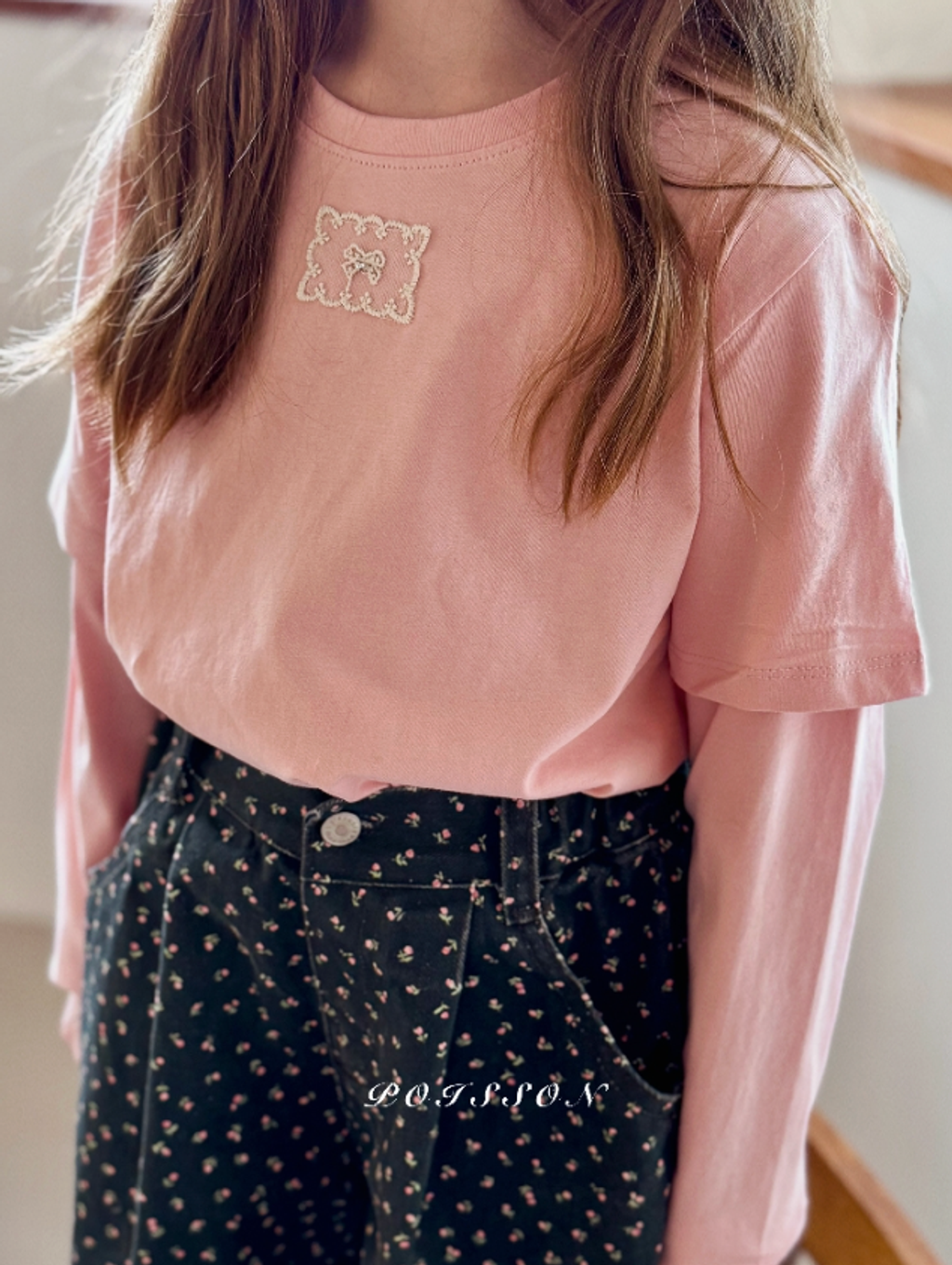 截圖 2026-02-03 晚上7.31.01