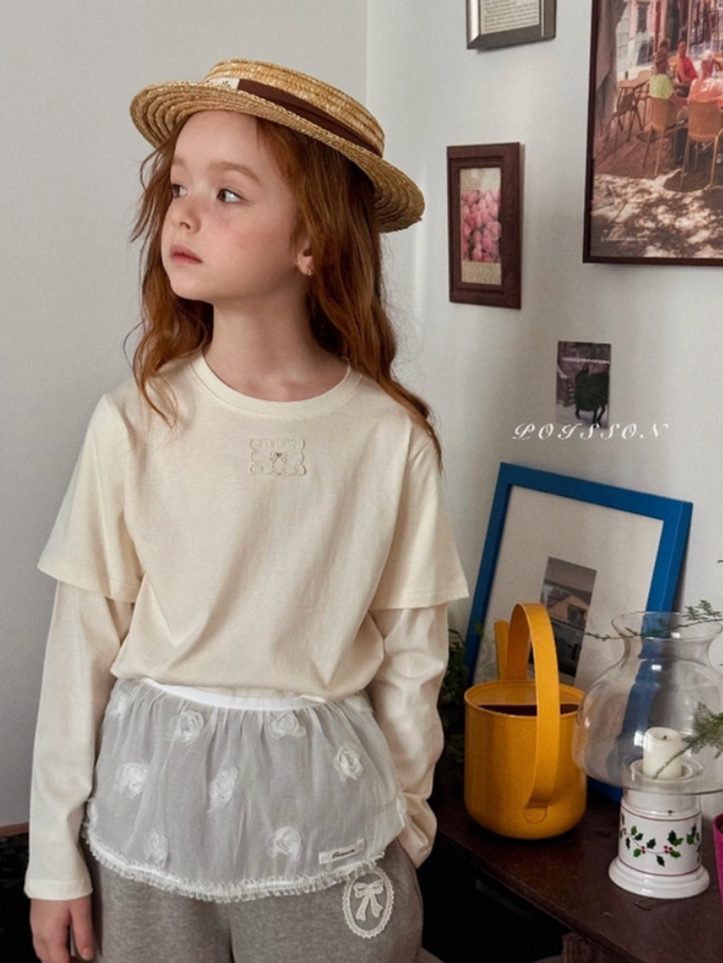 截圖 2026-02-03 晚上7.30.34