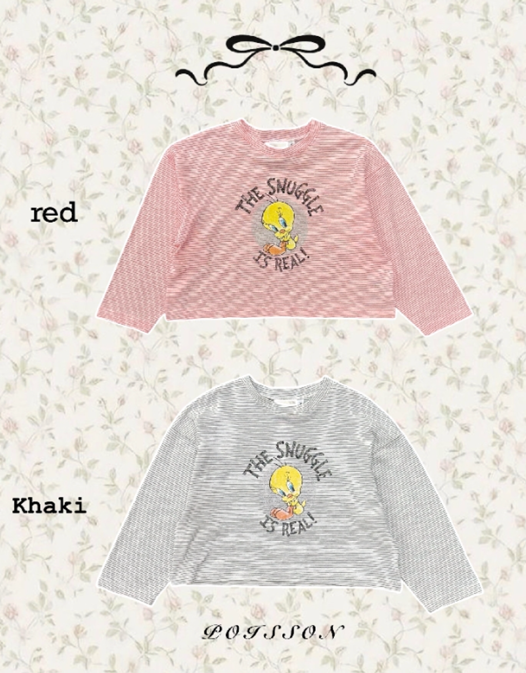 截圖 2026-02-03 晚上7.34.21