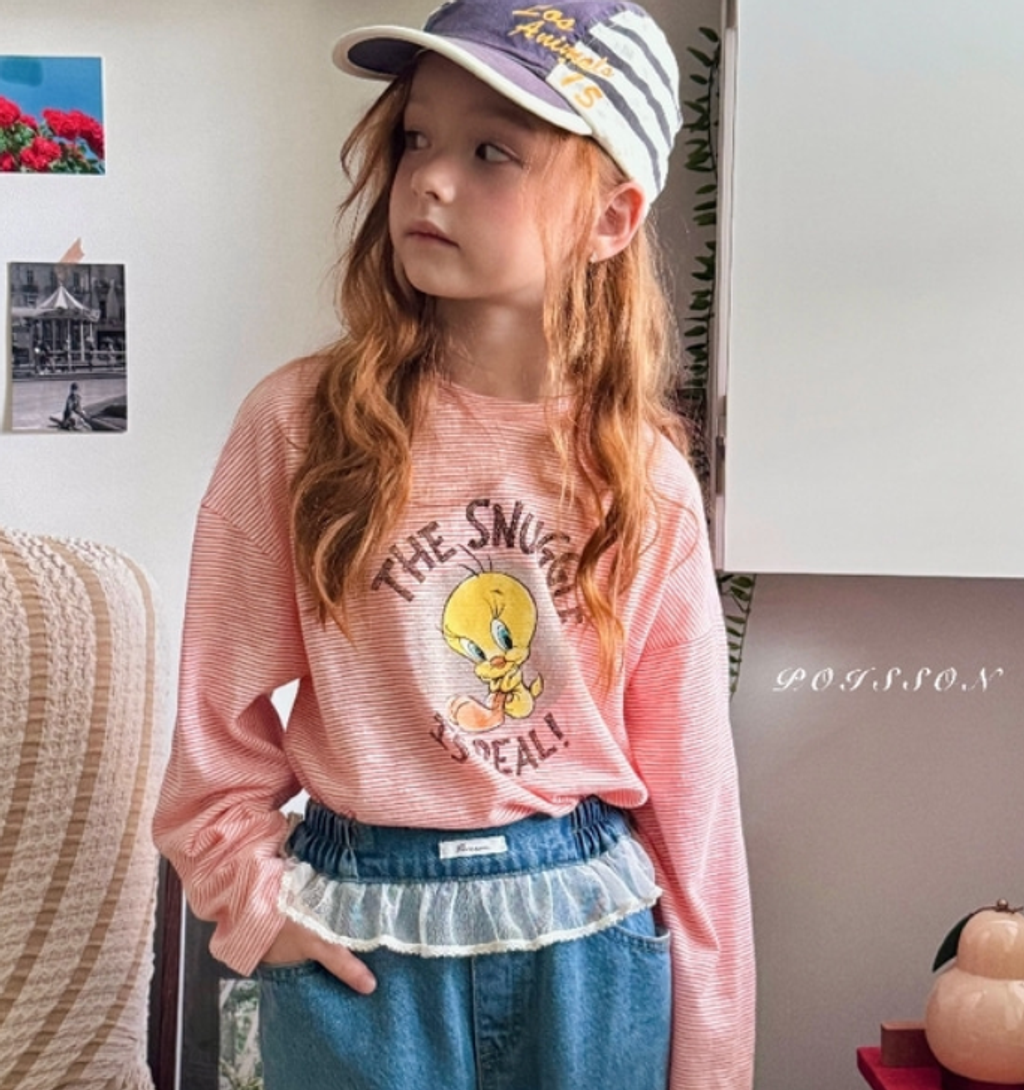 截圖 2026-02-03 晚上7.34.09