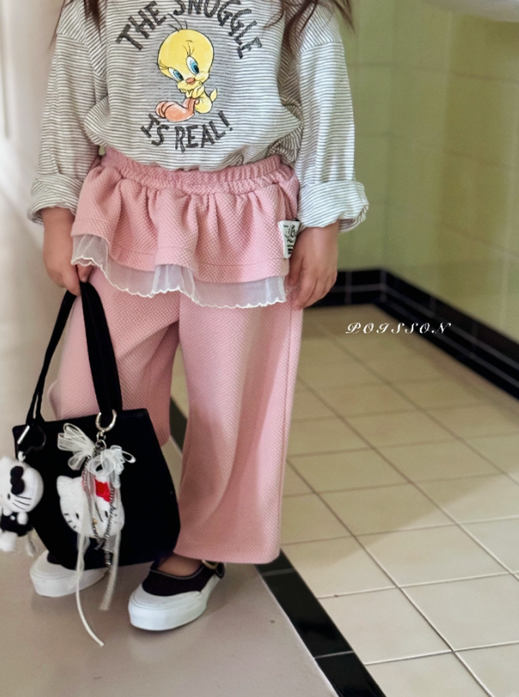 截圖 2026-02-03 晚上7.34.27