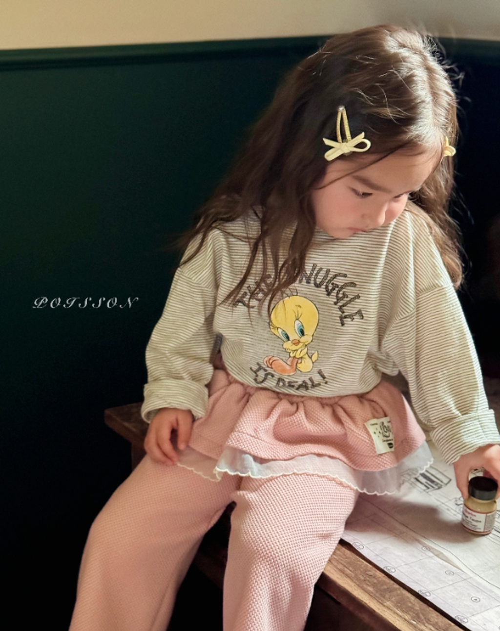 截圖 2026-02-03 晚上7.34.35