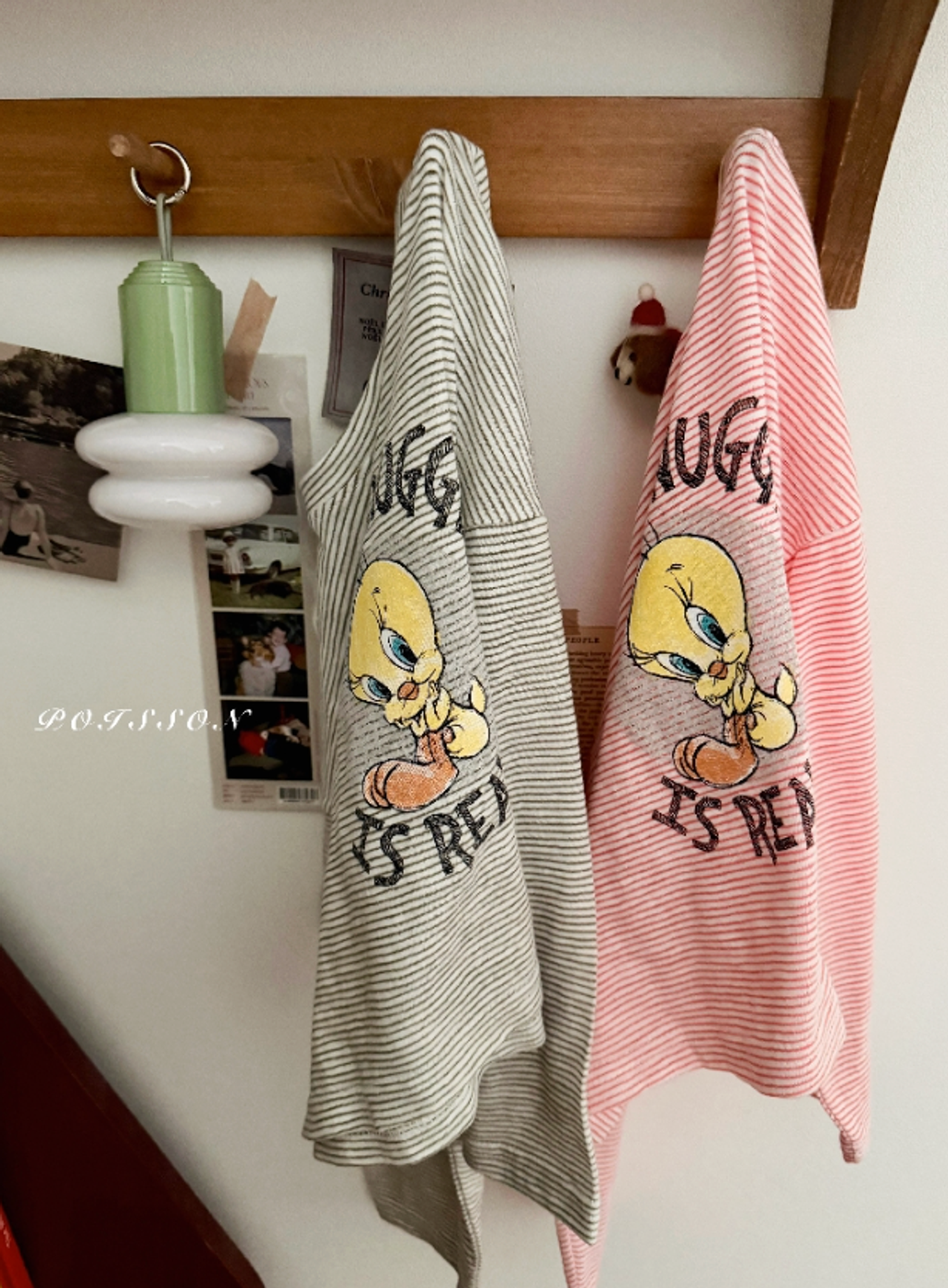 截圖 2026-02-03 晚上7.34.17