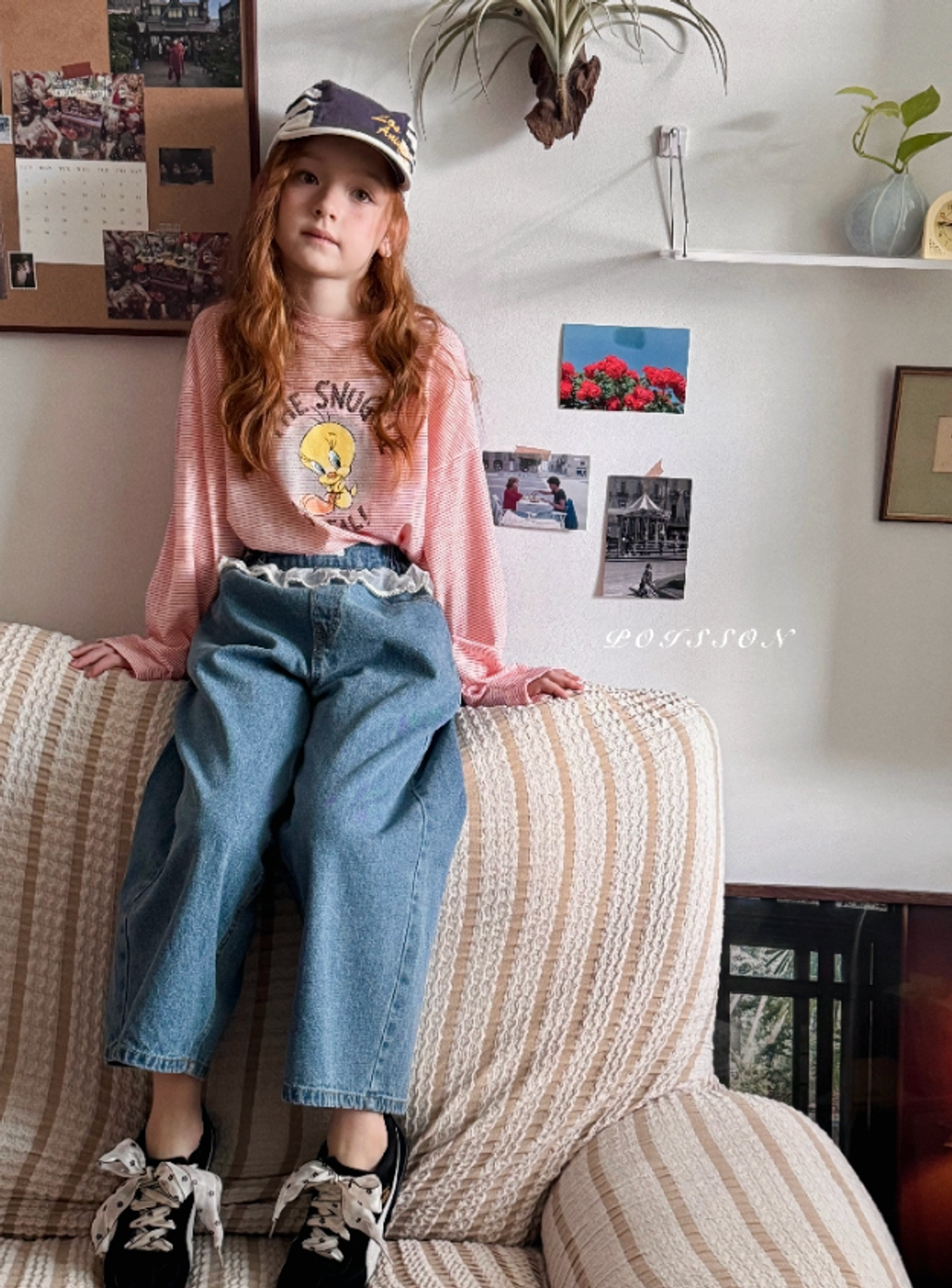 截圖 2026-02-03 晚上7.34.53