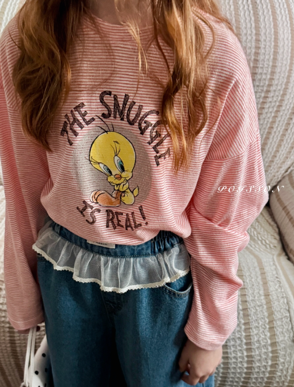 截圖 2026-02-03 晚上7.34.44