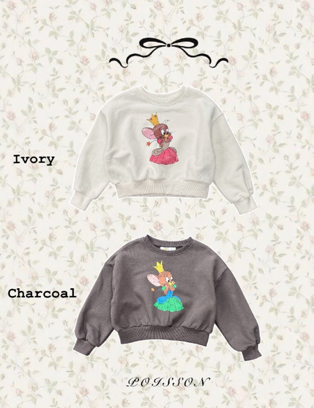 截圖 2026-02-03 晚上7.40.31