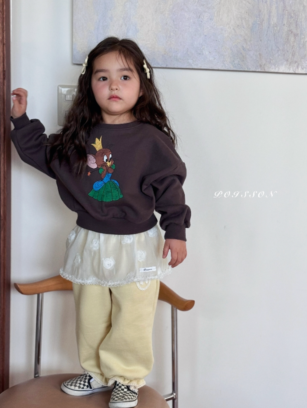 截圖 2026-02-03 晚上7.39.46