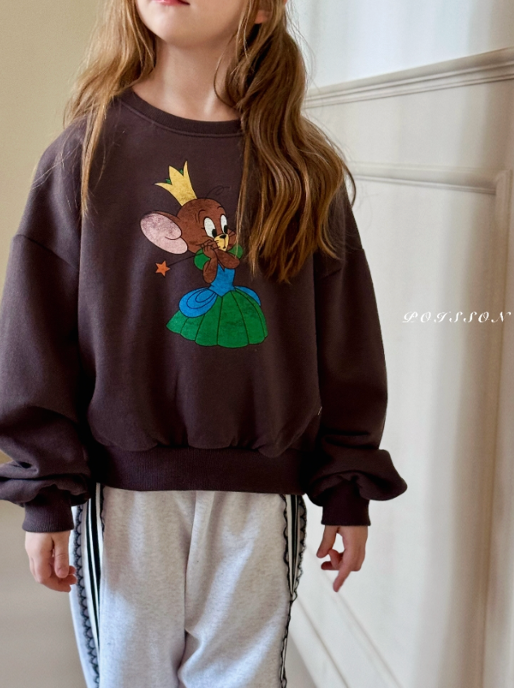 截圖 2026-02-03 晚上7.39.11