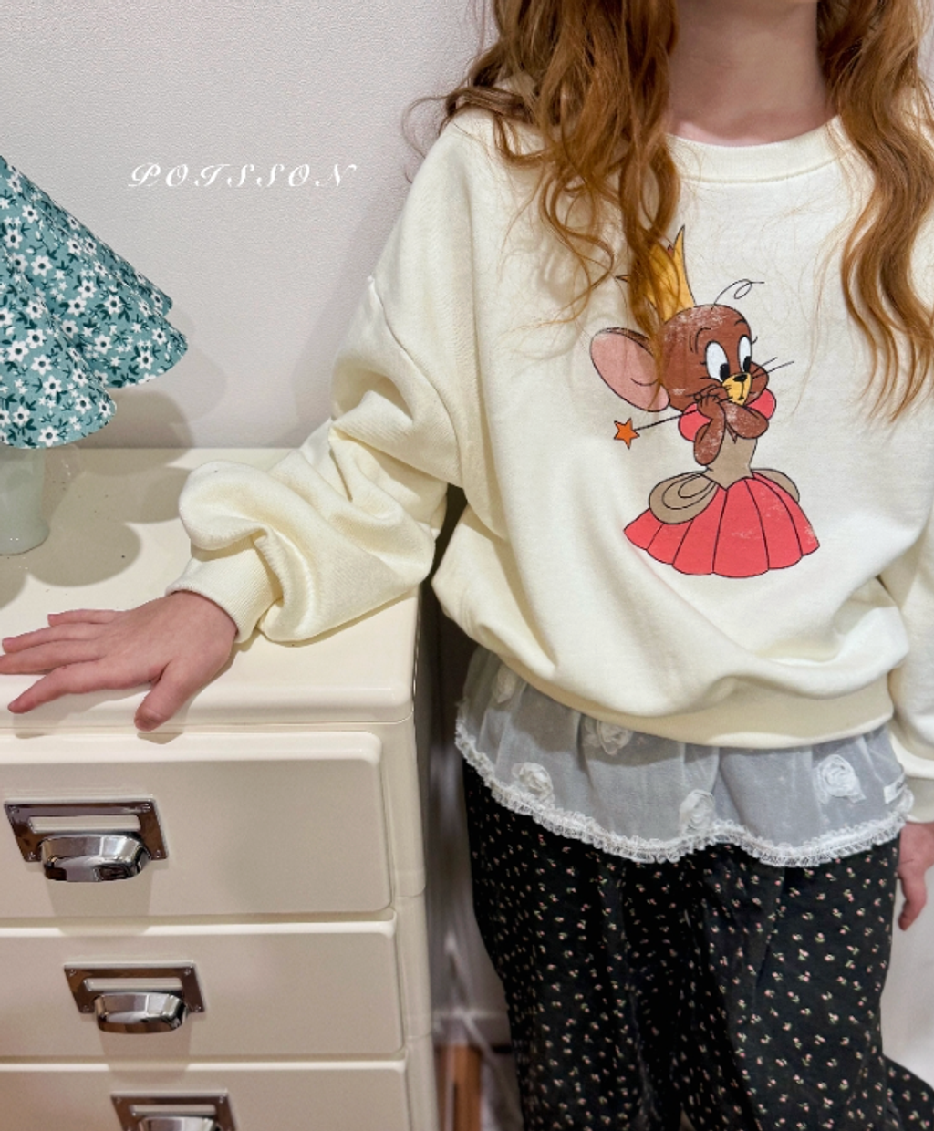 截圖 2026-02-03 晚上7.38.22