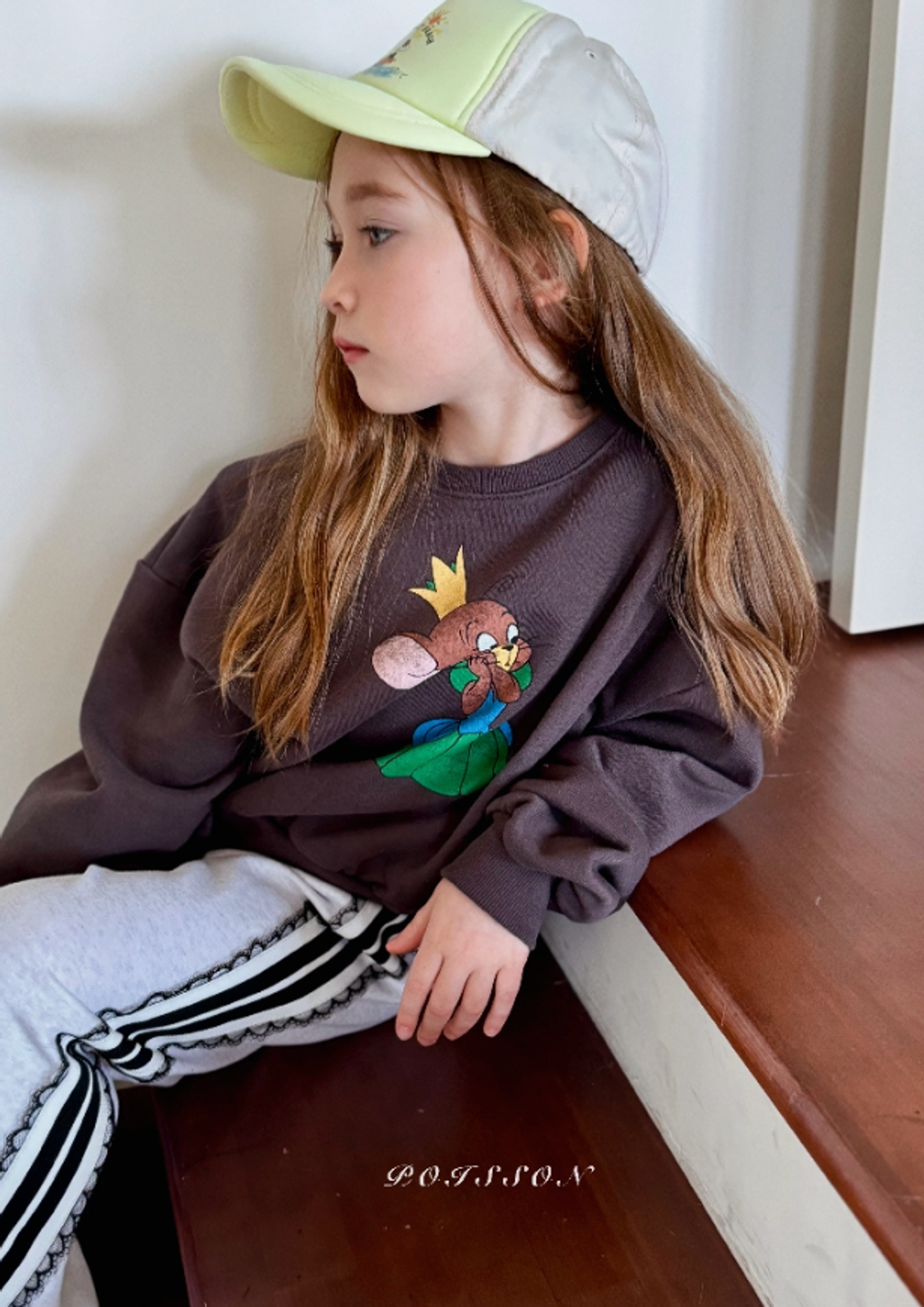 截圖 2026-02-03 晚上7.39.27