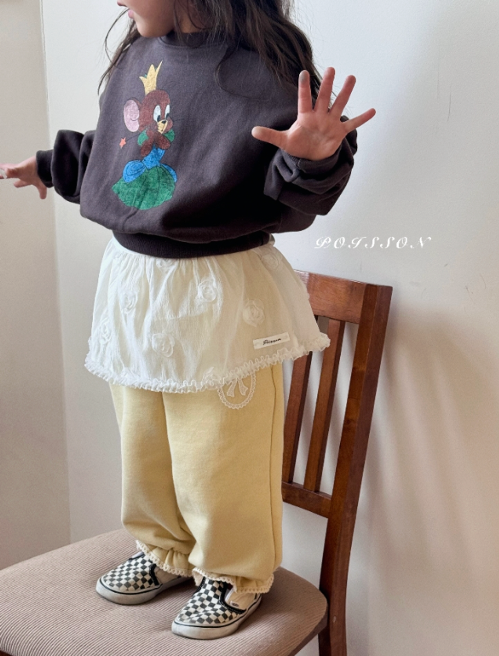 截圖 2026-02-03 晚上7.40.02