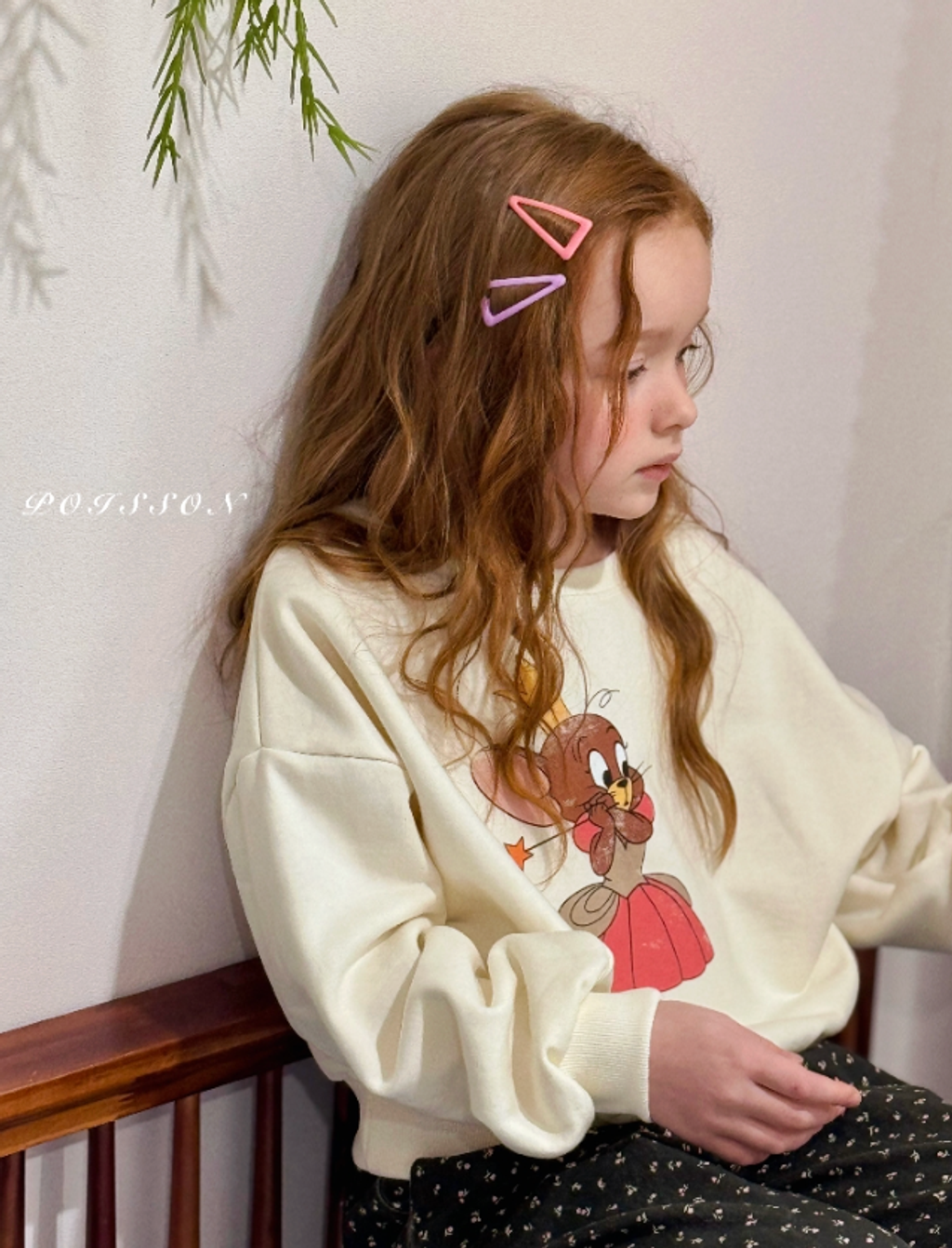 截圖 2026-02-03 晚上7.38.46