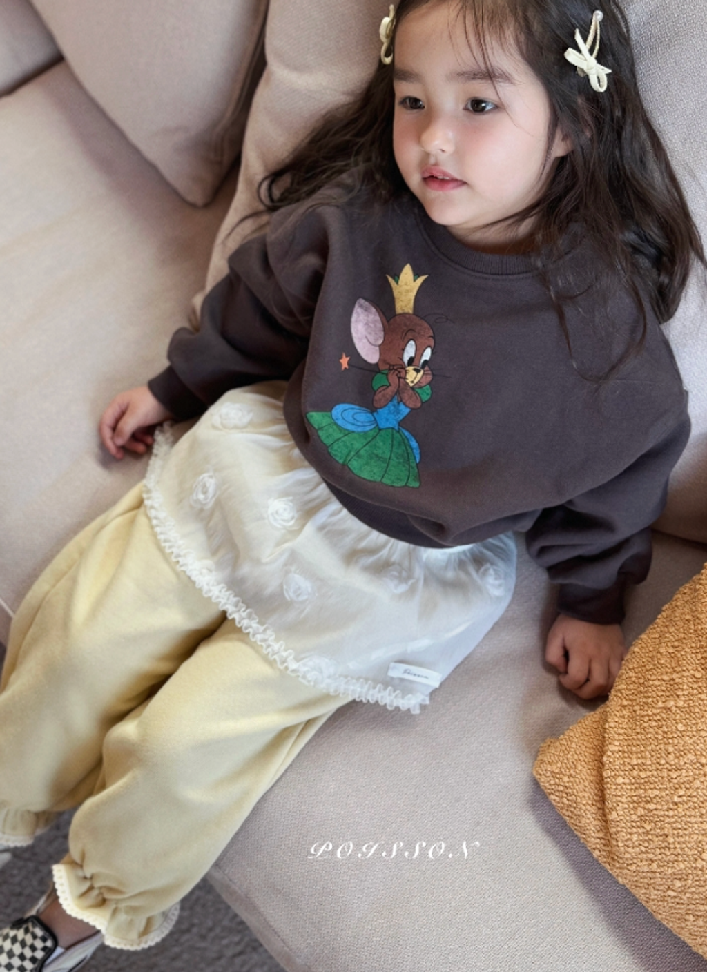 截圖 2026-02-03 晚上7.39.36