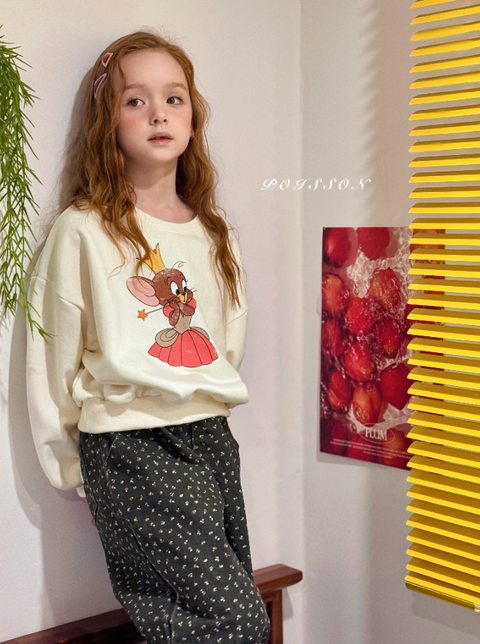 截圖 2026-02-03 晚上7.38.53